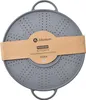 Schermo protettivo in silicone, Modern Kitchen, 34,3x28 cm, Anteprima dell’immagine prodotto 3