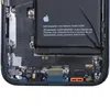 Náhradní díl nabíjecí zásuvky, konektor Lightning pro Apple Náhled obrázku produktu 5