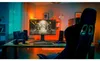 Gaming-Monitor TCL 27R83U 4K Ultra HD 27" Produktbild-Vorschau 2