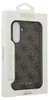 Guess Samsung Galaxy A36 Handyhülle Grau  Grau One Size Produktbild-Vorschau 8