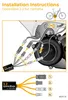 Speedbox Yamaha 3.2 Speed Booster Argento Argento Taglia Anteprima dell’immagine prodotto 10