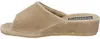 Westland Hausschuhe Ago Damen 31313638373132 Rosa 39 1/2 EU Produktbild-Vorschau 10