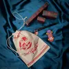Stranger Things Adventskalender Deluxe 2024 Produktbild-Vorschau 4