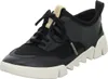 Clarks Damen TRI Soul schwarz Leder Halbschuhe 35,5 Produktbild-Vorschau 13