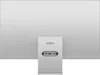 Dahua Technology LM27-P501, 68,6 cm (27"), 5120 x 2880 Produktbild-Vorschau 1
