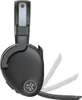 JLAB Audio JBuds Work - Casque d'écoute sans fil - Noir Voir les images du produit 2