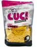 LK Baits CUC! Nugget 2mm 600g Příchuť: Patentka Náhled obrázku produktu 4