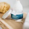 FJORLAND® Mentholkristalle 100g -  für die Sauna - Produktbild-Vorschau 6