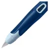 STABILO 5014/13-41 STABILO plnicí pero EASYbirdy 3D Náhled obrázku produktu 2