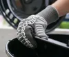 OUTDOORCHEF 14.491.35 accessorio per barbecue per Anteprima dell’immagine prodotto 2