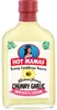 HOT MAMAS Sunny Caribbean Chunky Garlic Sauce Sauce à l'ail Voir les images du produit 2