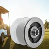 Yamaha golfkar aandrijfkoppeling, geschikt voor modellen Productafbeelding-voorbeeld 8