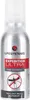 Lifesystems Expedition repelent 50+ Spray Objem: 100 ml Produktbild-Vorschau 2