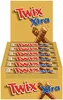 Twix Xtra Riegel 30 x 75g - Extragroßer Schokoriegel im Produktbild-Vorschau 16