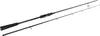 Sportex Black Arrow G4  Spin BA2212 2,1m //11-31g Produktbild-Vorschau 1