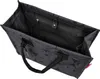Reisenthel Daily Shopper Smiley Grey Produktbild-Vorschau 13