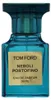 TOM FORD Neroli Portofino, Unisex, 30 ml, Nicht Produktbild-Vorschau 8