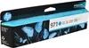 HP CN 622 AE Tintenpatrone cyan No. 971 Produktbild-Vorschau 32