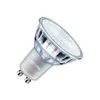 PHILIPS LED-Reflektorlampe GU10 MASTER PAR16 4,9W Produktbild-Vorschau 2