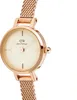 Daniel Wellington hodinky DW00100741 Productafbeelding-voorbeeld 17