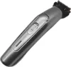 Tondeuse à barbe, tête et corps BaByliss MT861E Voir les images du produit 22