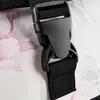 Lavička. Batoh s priehradkou na notebook Hydro Backpack Náhľad obrázku produktu 9