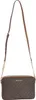 Michael Kors Jet Set Item Couleur Marron Voir les images du produit 8