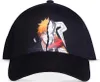 Bleach - Men's Adjustable Cap Produktbild-Vorschau 5