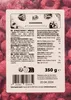 KoRo I Gefriergetrocknete Himbeeren 350 g Produktbild-Vorschau 4