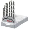 Bosch 2 607 017 082 Náhled obrázku produktu 6