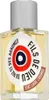 Etat Libre D’Orange Fils de Dieu du riz et des agrumes Eau Produktbild-Vorschau 4