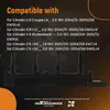 Zapaľovacia cievka pre Citroën C4 C5 Xsara 2.0 16V Náhľad obrázku produktu 14