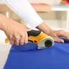 Ciseaux électriques pour tissus, ABS & SK5, Coupe à grande Voir les images du produit 4