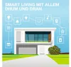 Presa OSRAM SMART+ ZIGBEE per l'UE, colore bianco; presa Anteprima dell’immagine prodotto 13