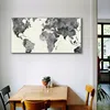 Coloray Canvas 100x50  Wandbild Leinwand Bilder Foto Bild Produktbild-Vorschau 3