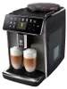 Saeco SM6582/10, Espresso kávovar, 1,8 L, Kávové zrná, Náhľad obrázku produktu 6