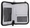 Pacsafe Rfidsafe V150 Organizer Schwarz Produktbild-Vorschau 4