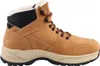DOCKERS BY GERLI Herren Schnürboots Produktbild-Vorschau 3