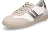 Gabor Dames Faible Sneaker Low Top 63.300 blanc Voir les images du produit 39