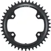 Ingranaggio GRX FC-RX820-1 - 42 denti Anteprima dell’immagine prodotto 1