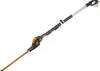WORX 20V Akku-Heckenschere mit Stiel Produktbild-Vorschau 2