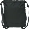 Rucksäcke Real Madrid 612554197 Produktbild-Vorschau 1