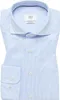 Eterna - Slim Fit - Bügelfreies Herren Langarm Hemd, (2357 Produktbild-Vorschau 14
