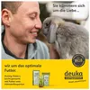 TOP Deuka Carangas 20 kg Meerschweinchenfutter mit 2000 Produktbild-Vorschau 8