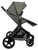 Koelstra Next Kinderwagen 2-in-1 - Stone Green | Koelstra Produktbild-Vorschau 4