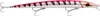 Savage Gear Barra Jerk 19cm 29g Sinking - Meereswobbler, Produktbild-Vorschau 2