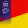 PHENO FLAGS Premium Deutschland Flagge 90 x 150 cm Deutsch Produktbild-Vorschau 4