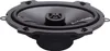 Haut-parleurs coaxiaux Rockford Fosgate P1572 PUNCH 5 x 7" Voir les images du produit 1
