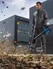 Akku-Laubbläser GBL 18V-750 Produktbild-Vorschau 40