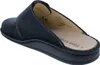 Finn Comfort Amalfi - Clog 1515-834041, Klettverschluss, Produktbild-Vorschau 6